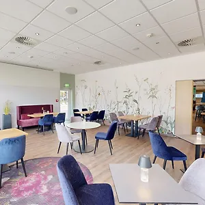 Median Messe Hotell